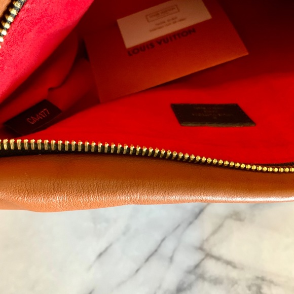 ❌SOLD❌ - Picture 3 of 9